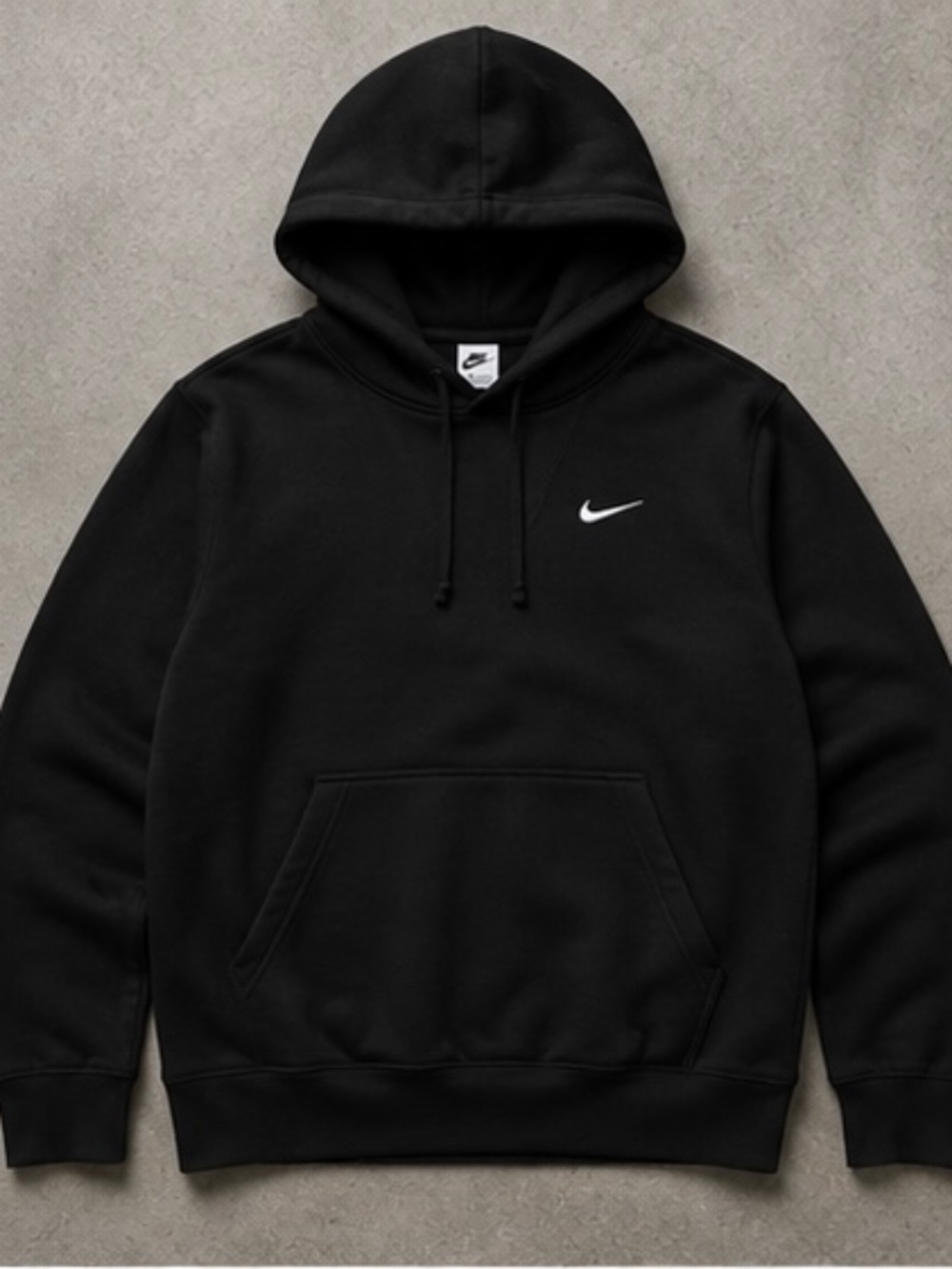 Polar Nike